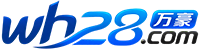 28彩汇网
